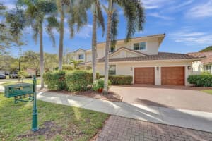 3141 Hidden Hollow Lane, Davie, FL 33328 Sold 03/28/25