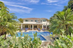 3141 Hidden Hollow Lane, Davie, FL 33328 Sold 03/28/25