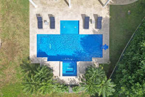3141 Hidden Hollow Lane, Davie, FL 33328 Sold 03/28/25