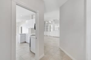 8379 Saint Johns Court, Wellington, FL 33414 Sold 07/22/25
