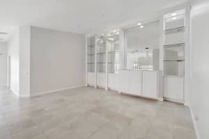 8379 Saint Johns Court, Wellington, FL 33414 Sold 07/22/25