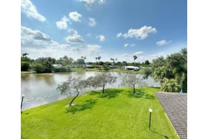 11453 Nw 39th Court 309-2, Coral Springs, Fl 33065, Coral Springs