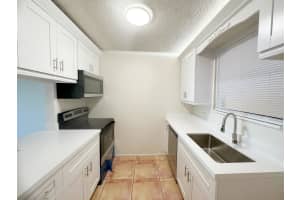 11453 NW 39th Court 309-2, Coral Springs, FL 33065 - MLS#R11061615