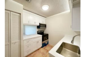 11453 NW 39th Court 309-2, Coral Springs, FL 33065 - MLS#R11061615