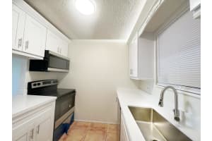 11453 NW 39th Court 309-2, Coral Springs, FL 33065 - MLS#R11061615