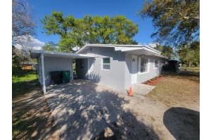 1551 NE 14th Street, Okeechobee, FL 34972 Sold 09/05/25
