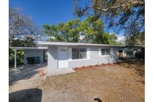1551 NE 14th Street, Okeechobee, FL 34972 Sold 09/05/25