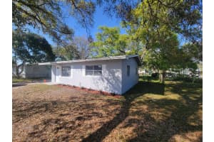 1551 NE 14th Street, Okeechobee, FL 34972 Sold 09/05/25