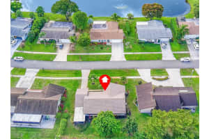 6335 Hitchin Post Way, Delray Beach