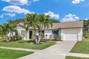 6335 Hitchin Post Way, Delray Beach, FL 33484 - MLS#R11061618