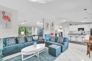 6335 Hitchin Post Way, Delray Beach, FL 33484 - MLS#R11061618
