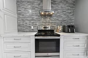 5140 51st Way, West Palm Beach, FL 33409 Sold 05/14/25