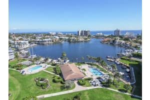 921 Spanish Circle 232 -e, Delray Beach
