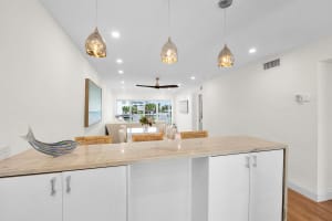 921 Spanish Circle 232, Delray Beach, FL 33483 - MLS#R11061625