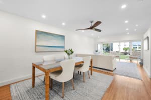 921 Spanish Circle 232, Delray Beach, FL 33483 - MLS#R11061625