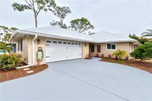349 Easy Street, Sebastian, FL 32958 Sold 03/17/25