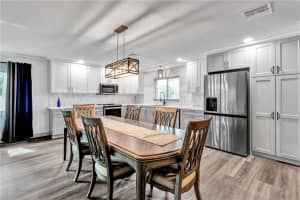 349 Easy Street, Sebastian, FL 32958 Sold 03/17/25