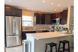 1251 S Federal Highway 1020, Boca Raton