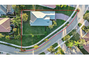 11820 SW Crestwood Circle, Port Saint Lucie, FL 34987 Sold 05/22/25