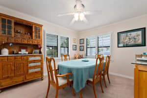 1136 SE Osceola Street, Stuart, FL 34996 - MLS#R11061636