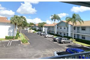 2750 Forest Hills Boulevard, Coral Springs, FL 33065 - MLS#R11061638