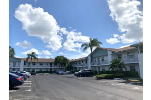 2750 Forest Hills Boulevard 208, Coral Springs, FL 33065 - MLS#R11061638