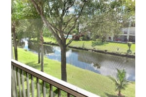 2750 Forest Hills Boulevard, Coral Springs, FL 33065 - MLS#R11061638