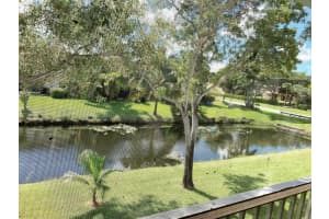 2750 Forest Hills Boulevard 208, Coral Springs, FL 33065 - MLS#R11061638
