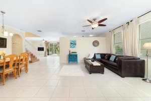 7671 Oak Grove Circle, Lake Worth, FL 33467 Sold 04/02/25