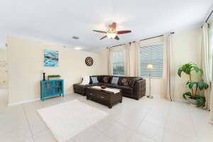 7671 Oak Grove Circle, Lake Worth, FL 33467 Sold 04/02/25