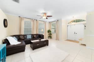 7671 Oak Grove Circle, Lake Worth, FL 33467 Sold 04/02/25