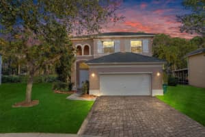 5824 Spring Lake Terrace, Fort Pierce, FL 34951 Sold 06/24/25