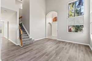 5824 Spring Lake Terrace, Fort Pierce, FL 34951 Sold 06/24/25