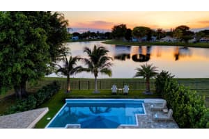 9023 Carma Drive, Boynton Beach, FL 33472 Sold 04/02/25