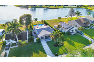 9023 Carma Drive, Boynton Beach, FL 33472 Sold 04/02/25