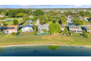 9023 Carma Drive, Boynton Beach, FL 33472 Sold 04/02/25