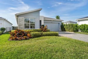 6284 Trails Of Foxford Court, West Palm Beach, FL 33415 Sold 03/27/25