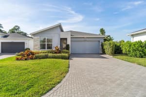 6284 Trails Of Foxford Court, West Palm Beach, FL 33415 Sold 03/27/25