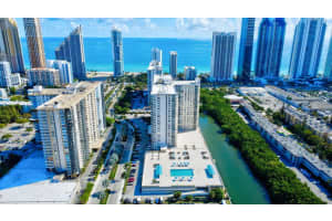 230 174th Street 308, Sunny Isles Beach, Fl 33160, Sunny Isles Beach