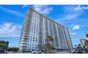 230 174th Street 308, Sunny Isles Beach, FL 33160 - MLS#R11061646