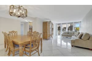 230 174th Street 308, Sunny Isles Beach, FL 33160 - MLS#R11061646