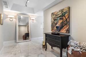 3300 S Ocean 404 S Boulevard 404s, Palm Beach, FL 33480 Sold 07/25/25