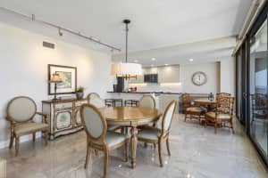 3300 S Ocean 404 S Boulevard 404s, Palm Beach, FL 33480 Sold 07/25/25