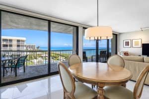 3300 S Ocean 404 S Boulevard 404s, Palm Beach, FL 33480 Sold 07/25/25