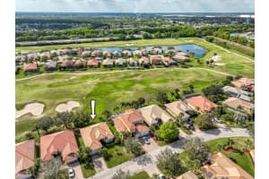 416 NW Sheffield Circle, Port Saint Lucie, FL 34983 Sold 03/21/25
