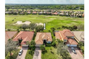 416 NW Sheffield Circle, Port Saint Lucie, FL 34983 Sold 03/21/25