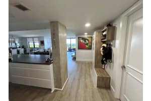 2001 N Ocean Blvd 602, Boca Raton, FL 33431 Sold 03/31/25