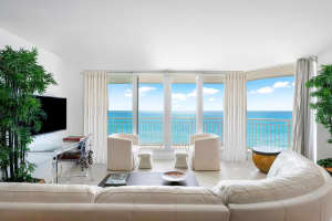 3600 S Ocean Boulevard 502, South Palm Beach