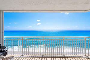 3600 S Ocean Boulevard 502, South Palm Beach, FL 33480 - MLS#R11061666