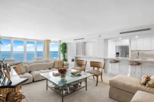 3600 S Ocean Boulevard 502, South Palm Beach, FL 33480 - MLS#R11061666